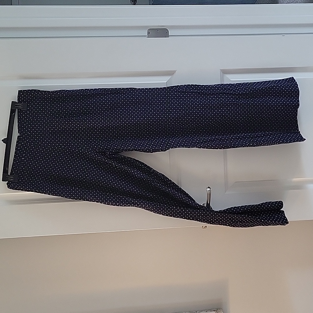 Lenia Domani Dress pants